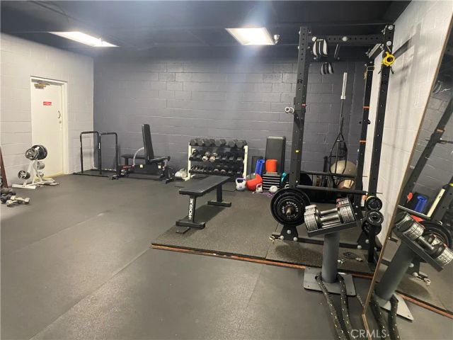 8105 Redlands Street 107, Playa Del Rey, CA 90293