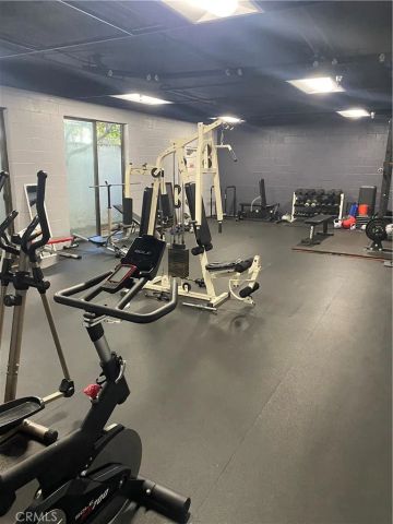 8105 Redlands Street 107, Playa Del Rey, CA 90293