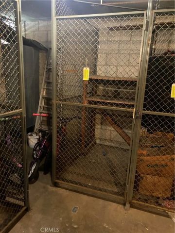 8105 Redlands Street 107, Playa Del Rey, CA 90293