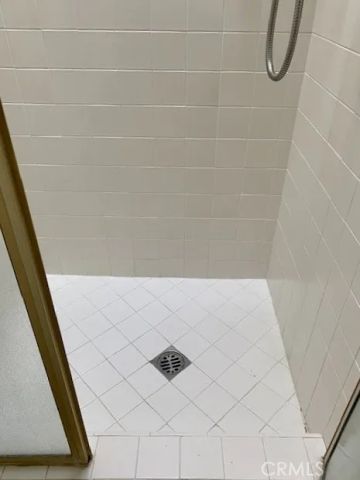 8105 Redlands Street 107, Playa Del Rey, CA 90293