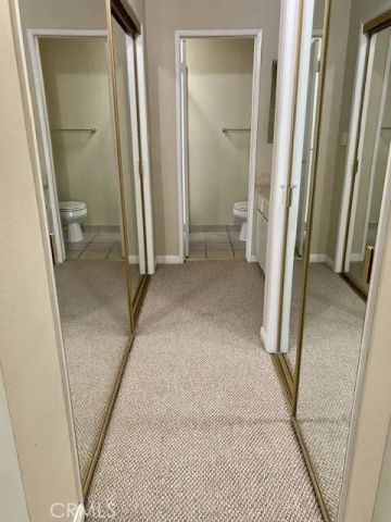 8105 Redlands Street 107, Playa Del Rey, CA 90293