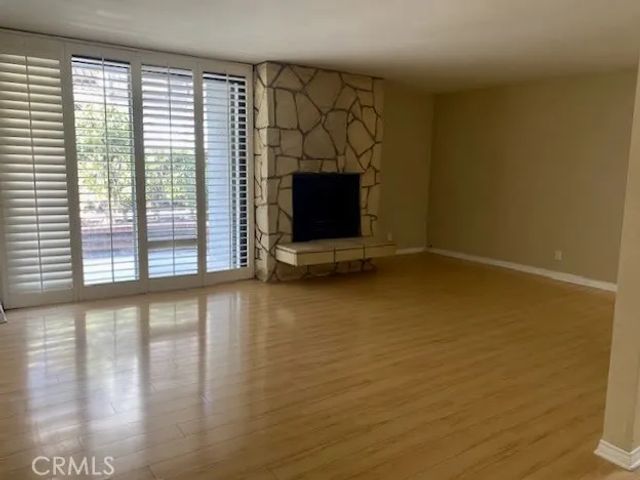 8105 Redlands Street 107, Playa Del Rey, CA 90293