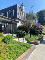 8105 Redlands Street 107, Playa Del Rey, CA 90293