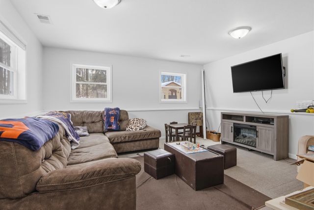 4214 Antioch Drive, Mesick, MI 49668