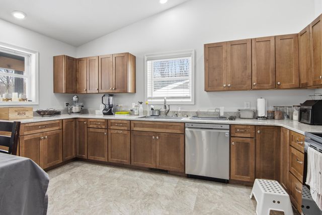 4214 Antioch Drive, Mesick, MI 49668