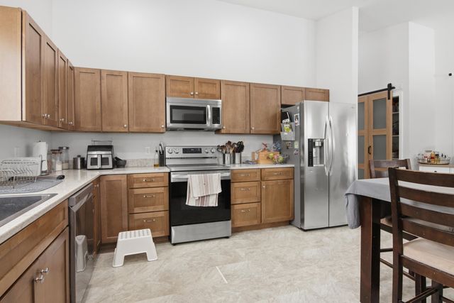 4214 Antioch Drive, Mesick, MI 49668