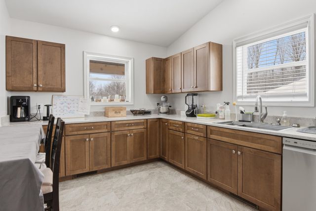 4214 Antioch Drive, Mesick, MI 49668