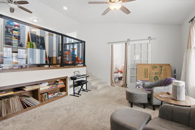 4214 Antioch Drive, Mesick, MI 49668