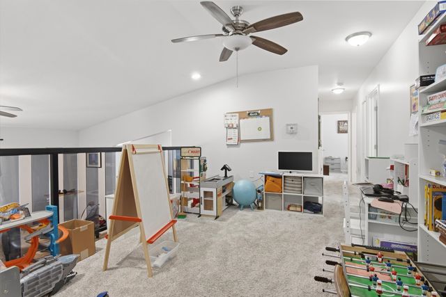 4214 Antioch Drive, Mesick, MI 49668