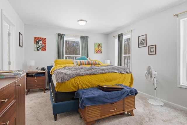 4214 Antioch Drive, Mesick, MI 49668