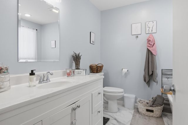 4214 Antioch Drive, Mesick, MI 49668