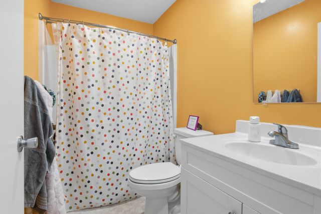 4214 Antioch Drive, Mesick, MI 49668