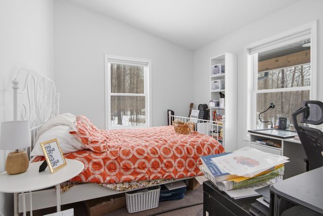 4214 Antioch Drive, Mesick, MI 49668