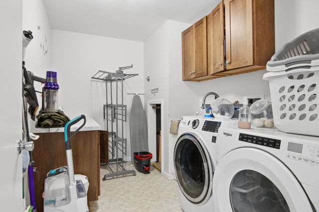 4214 Antioch Drive, Mesick, MI 49668