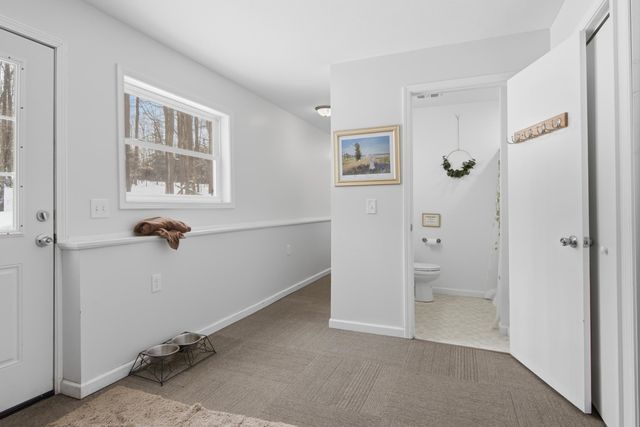 4214 Antioch Drive, Mesick, MI 49668