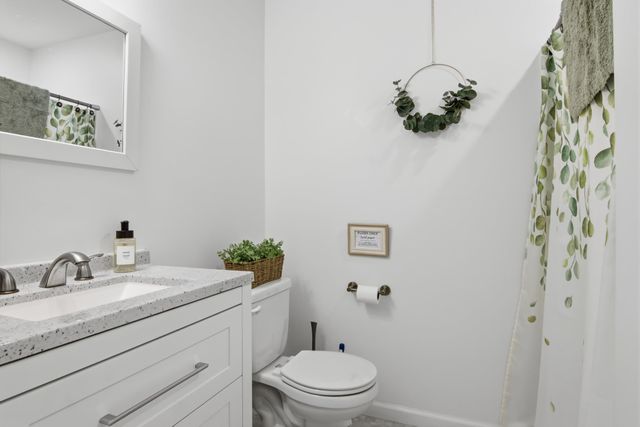 4214 Antioch Drive, Mesick, MI 49668