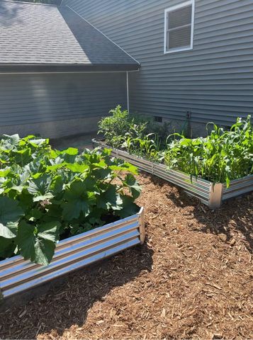 4214 Antioch Drive, Mesick, MI 49668