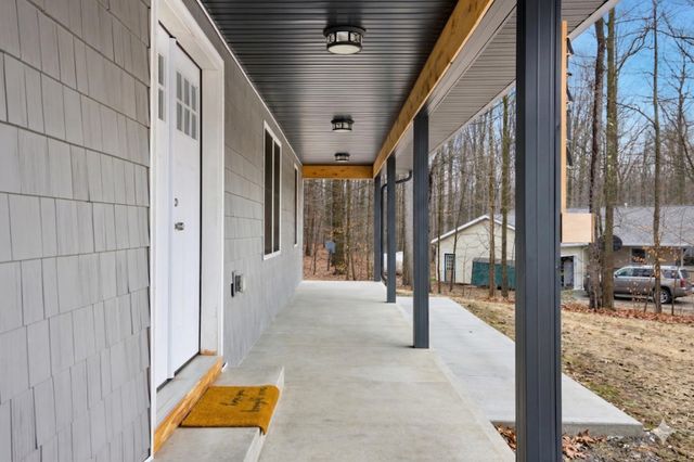 4214 Antioch Drive, Mesick, MI 49668