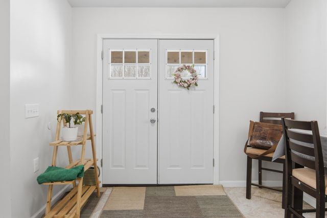 4214 Antioch Drive, Mesick, MI 49668