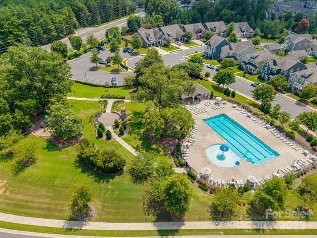 6249 Cloverdale Drive, Fort Mill, SC 29708