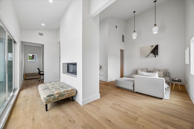 3514 Mount Vernon Street, Houston, TX 77006