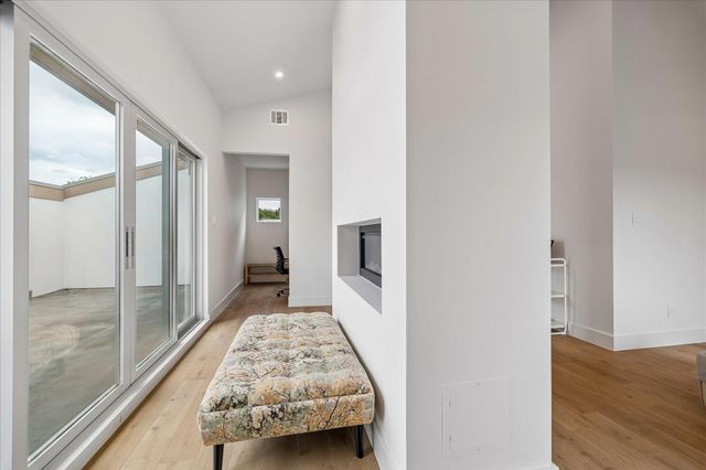 3514 Mount Vernon Street, Houston, TX 77006