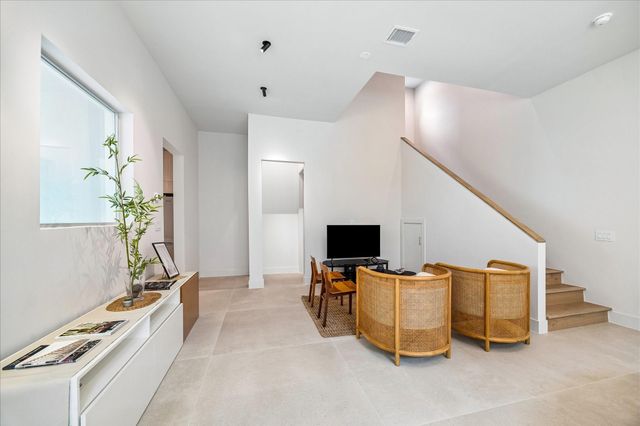 3514 Mount Vernon Street, Houston, TX 77006