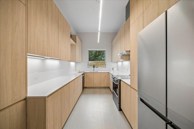 3514 Mount Vernon Street, Houston, TX 77006