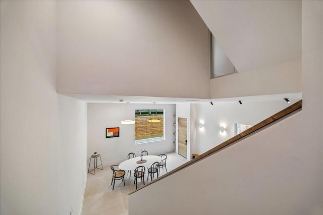 3514 Mount Vernon Street, Houston, TX 77006