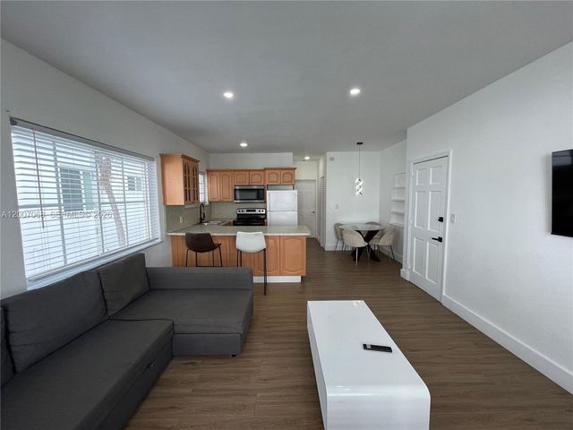 8011 Abbott Ave 7, Miami Beach, FL 33141