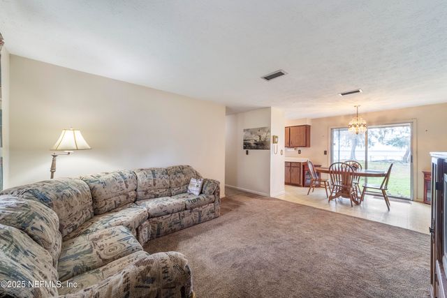 380 CEDAR CREEK Road, Palatka, FL 32177