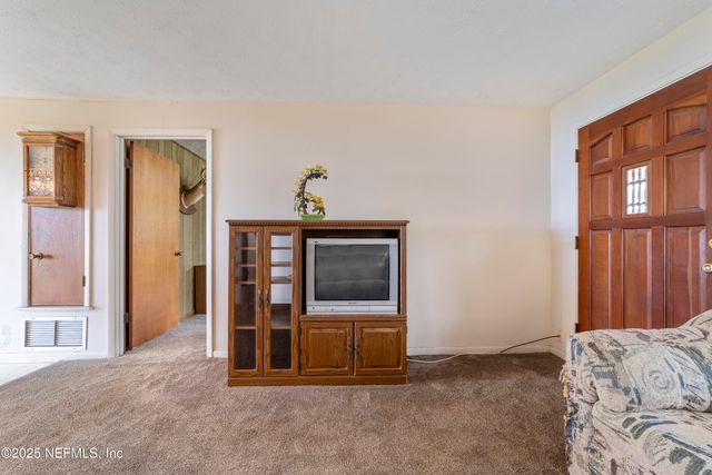 380 CEDAR CREEK Road, Palatka, FL 32177
