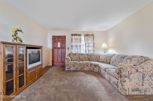 380 CEDAR CREEK Road, Palatka, FL 32177