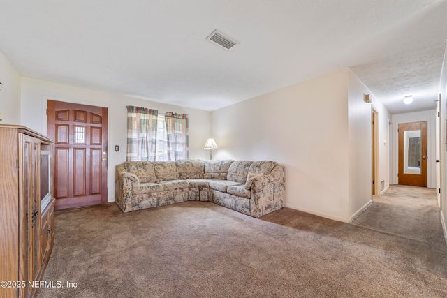 380 CEDAR CREEK Road, Palatka, FL 32177