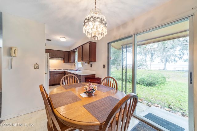380 CEDAR CREEK Road, Palatka, FL 32177