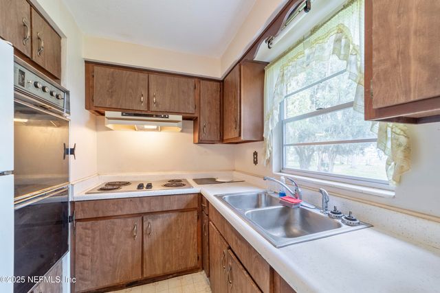 380 CEDAR CREEK Road, Palatka, FL 32177