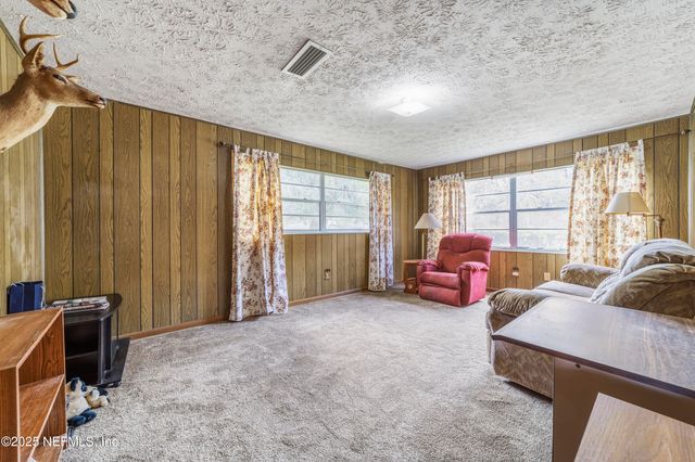 380 CEDAR CREEK Road, Palatka, FL 32177