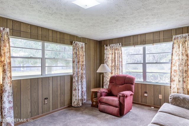 380 CEDAR CREEK Road, Palatka, FL 32177
