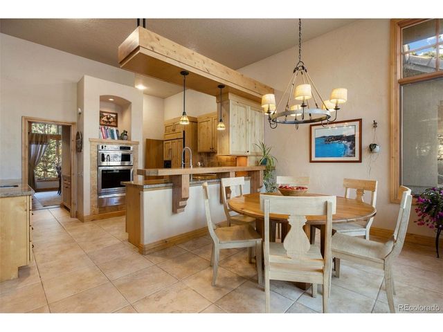 633 Castle Pines Dr S, Castle Rock, CO 80108