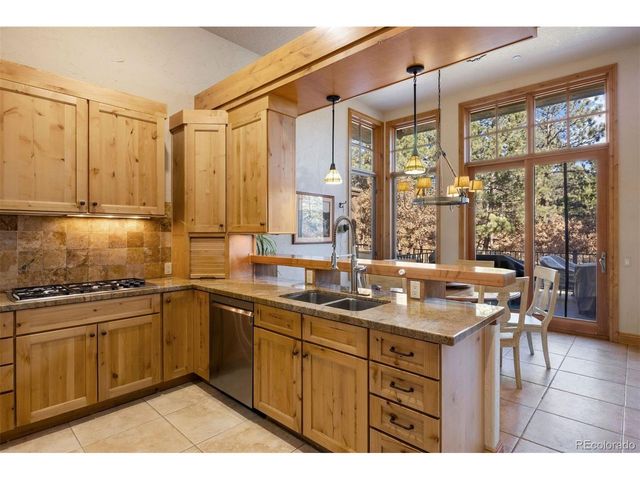 633 Castle Pines Dr S, Castle Rock, CO 80108