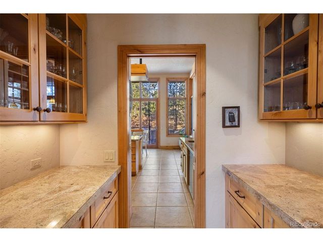 633 Castle Pines Dr S, Castle Rock, CO 80108