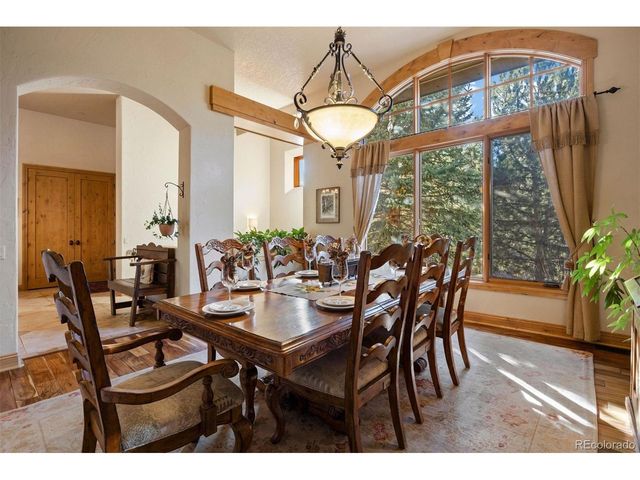 633 Castle Pines Dr S, Castle Rock, CO 80108