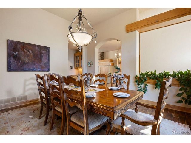 633 Castle Pines Dr S, Castle Rock, CO 80108