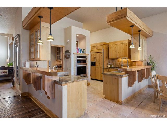 633 Castle Pines Dr S, Castle Rock, CO 80108