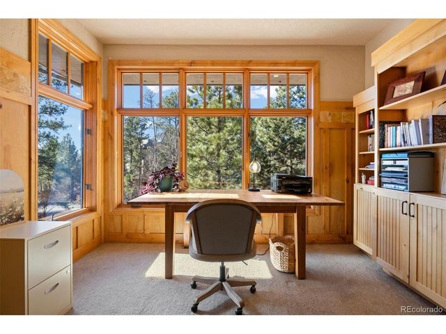 633 Castle Pines Dr S, Castle Rock, CO 80108