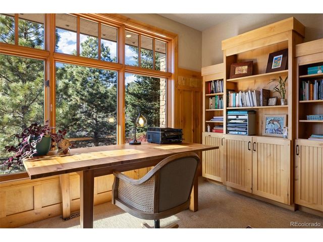 633 Castle Pines Dr S, Castle Rock, CO 80108