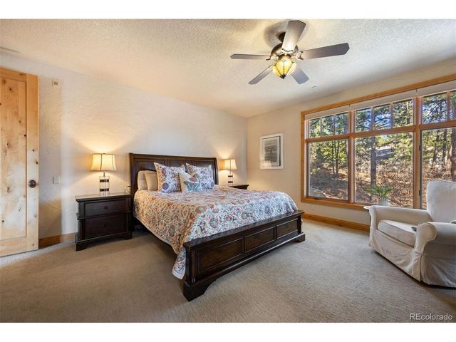 633 Castle Pines Dr S, Castle Rock, CO 80108