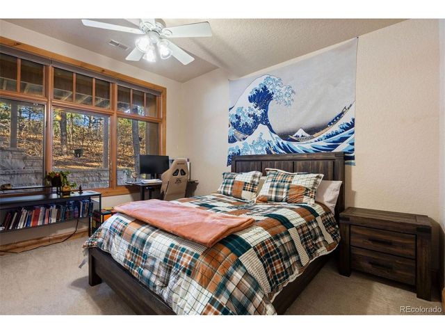 633 Castle Pines Dr S, Castle Rock, CO 80108