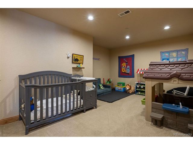 633 Castle Pines Dr S, Castle Rock, CO 80108