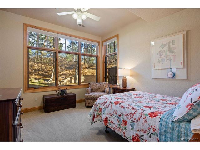 633 Castle Pines Dr S, Castle Rock, CO 80108